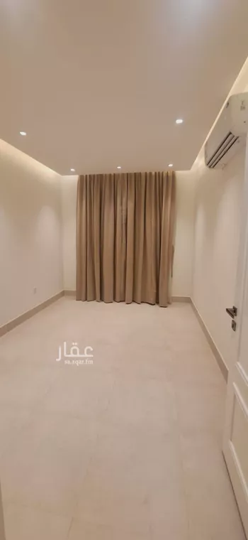 شقة للإيجار في شارع الملك عبدالعزيز, حي الياسمين, مدينة الرياض, منطقة الرياض صورة 5