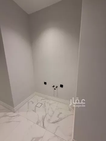 شقة للإيجار في شارع رقم 207, حي الملقا, مدينة الرياض, منطقة الرياض صورة 5