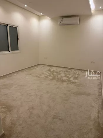 دور للإيجار في شارع رقم 112, حي الياسمين, مدينة الرياض, منطقة الرياض صورة 2