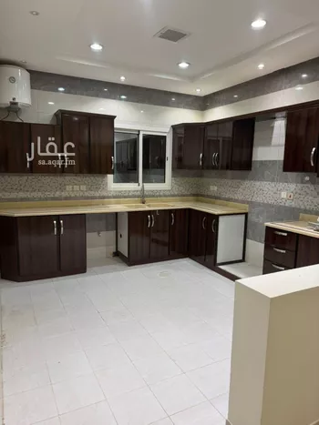 دور للإيجار في شارع رقم 112, حي الياسمين, مدينة الرياض, منطقة الرياض صورة 3