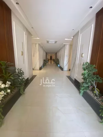 شقة للإيجار في شارع الملك عبدالعزيز, حي الياسمين, مدينة الرياض, منطقة الرياض