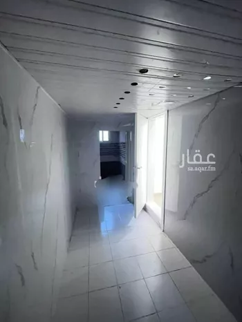 دور للإيجار في شارع مؤتة, حي الياسمين, مدينة الرياض, منطقة الرياض صورة 2