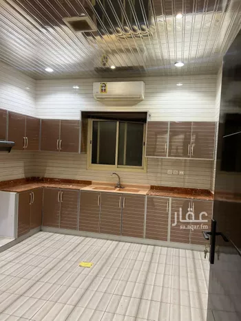 شقة للإيجار في شارع قنفذة, حي حطين, مدينة الرياض, منطقة الرياض صورة 2