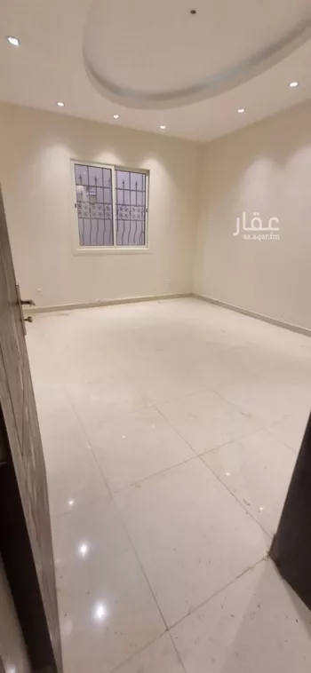 دور للإيجار في شارع إبراهيم الهاشمي, حي النرجس, مدينة الرياض, منطقة الرياض صورة 2