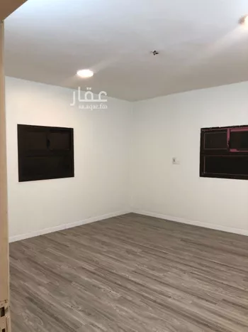 شقة للإيجار في شارع تميم الحلي, حي الملك فيصل, مدينة الرياض, منطقة الرياض
