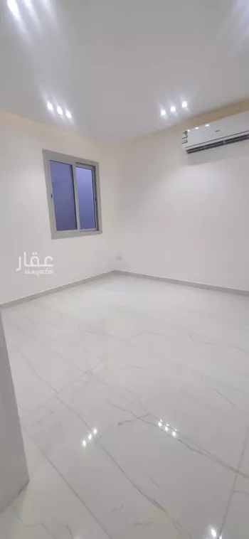 دور للإيجار في شارع إبراهيم الهاشمي, حي النرجس, مدينة الرياض, منطقة الرياض صورة 3