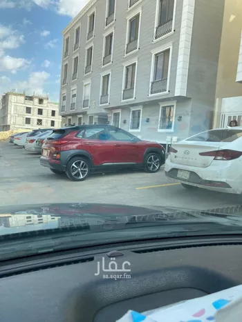 شقة للإيجار في شارع الأمير محمد بن فيصل بن تركي, حي القدس, مدينة الرياض, منطقة الرياض