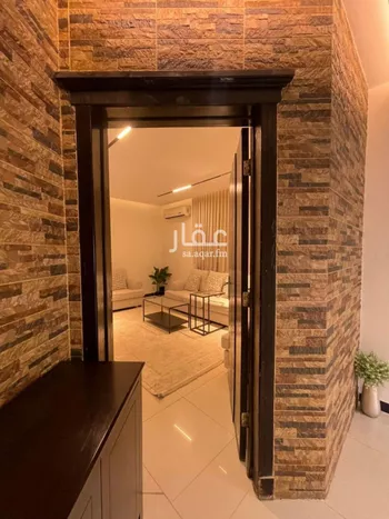 دور للإيجار في شارع القريات, حي النهضة, مدينة الرياض, منطقة الرياض صورة 2