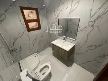 دور للإيجار في شارع مؤتة, حي الياسمين, مدينة الرياض, منطقة الرياض صورة 4
