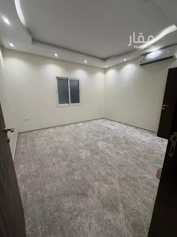دور للإيجار في شارع رقم 112, حي الياسمين, مدينة الرياض, منطقة الرياض صورة 4