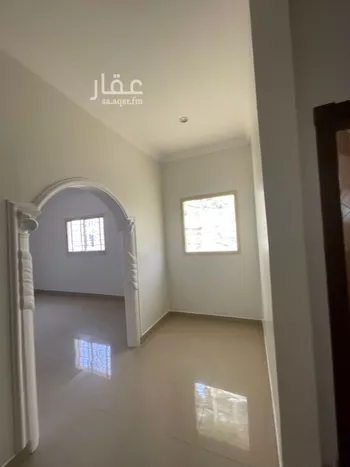 دور للإيجار في شارع رقم 112, حي الياسمين, مدينة الرياض, منطقة الرياض
