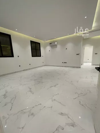 شقة للإيجار في حي القيروان, مدينة الرياض, منطقة الرياض صورة 2