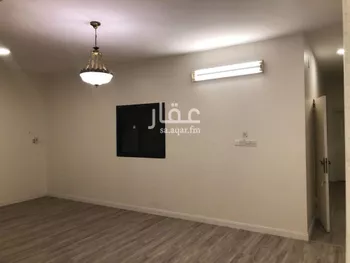 شقة للإيجار في شارع تميم الحلي, حي الملك فيصل, مدينة الرياض, منطقة الرياض صورة 5