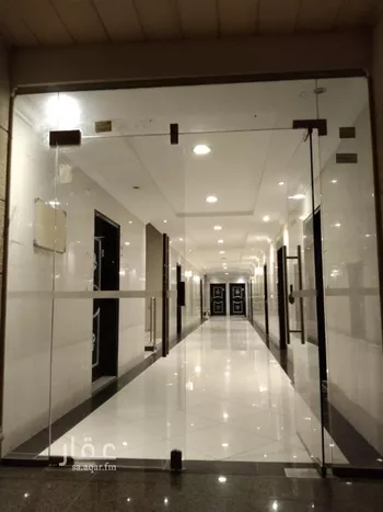 شقة للإيجار في شارع الملك عبدالعزيز, حي الياسمين, مدينة الرياض, منطقة الرياض