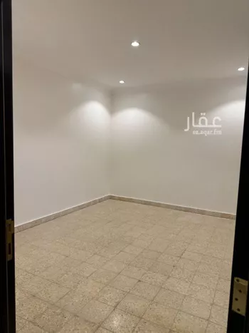 فيلا للإيجار في شارع رقم 266, حي الياسمين, مدينة الرياض, منطقة الرياض صورة 3