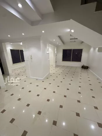 فيلا للإيجار في شارع رقم 266, حي الياسمين, مدينة الرياض, منطقة الرياض