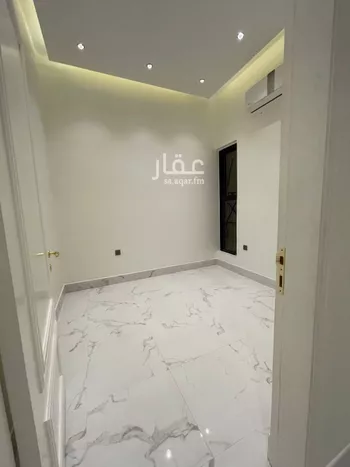 شقة للإيجار في حي القيروان, مدينة الرياض, منطقة الرياض صورة 2