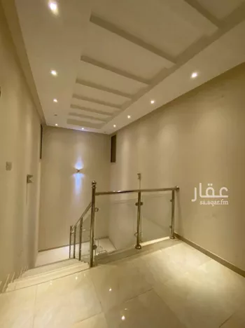 شقة للإيجار في شارع الصالحي, حي قرطبة, مدينة الرياض, منطقة الرياض صورة 4