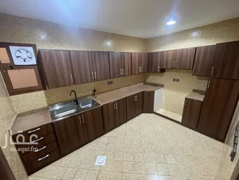دور للإيجار في شارع مؤتة, حي الياسمين, مدينة الرياض, منطقة الرياض صورة 3