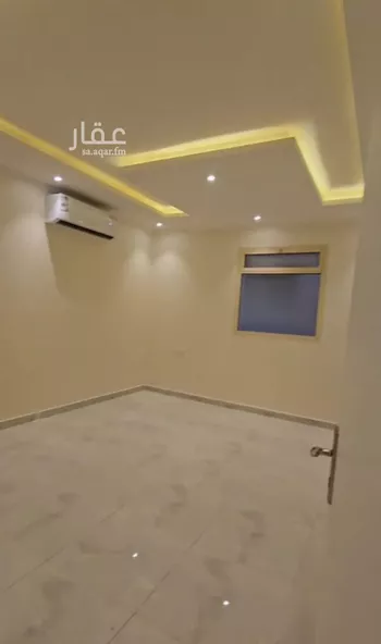 شقة للإيجار في شارع قنفذة, حي حطين, مدينة الرياض, منطقة الرياض صورة 5