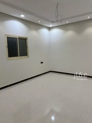 شقة للإيجار في شارع قنفذة, حي حطين, مدينة الرياض, منطقة الرياض صورة 5