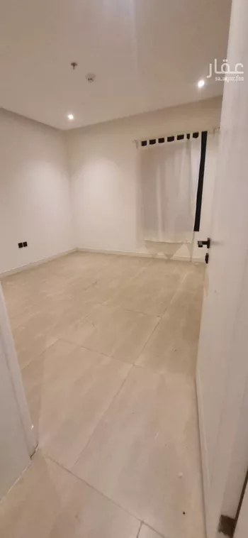 شقة للإيجار في شارع يدمه, حي النرجس, مدينة الرياض, منطقة الرياض صورة 4