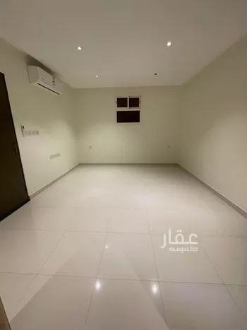 شقة للإيجار في حي القيروان, مدينة الرياض, منطقة الرياض صورة 5