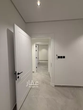 شقة للإيجار في شارع ابو بكر الصديق , حي النرجس, مدينة الرياض, منطقة الرياض صورة 2