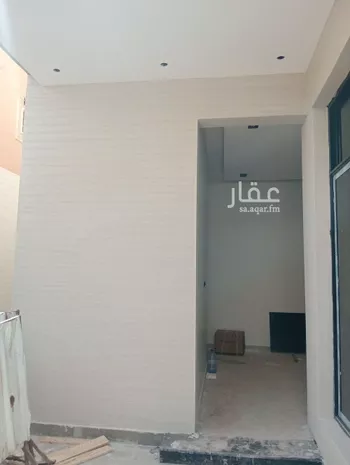 فيلا للبيع في شارع الخنساء, حي اليرموك, مدينة الرياض, منطقة الرياض صورة 2