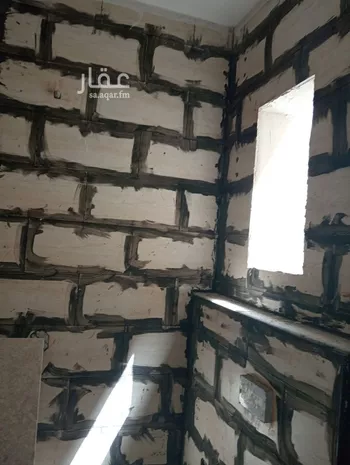 فيلا للبيع في شارع الخنساء, حي اليرموك, مدينة الرياض, منطقة الرياض صورة 4