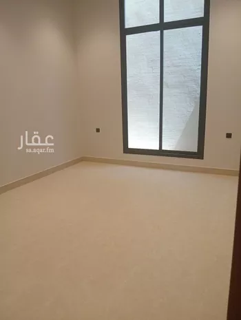 دور للبيع في شارع جبل مرة, حي قرطبة, مدينة الرياض, منطقة الرياض صورة 3