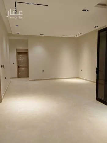 دور للبيع في شارع جبل الريث, حي قرطبة, مدينة الرياض, منطقة الرياض صورة 3