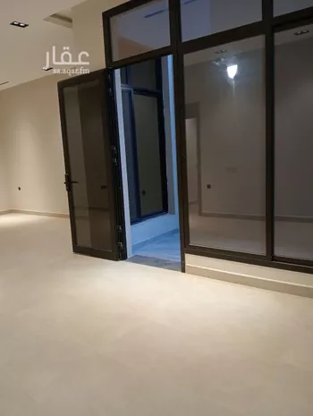 دور للبيع في شارع جبل الريث, حي قرطبة, مدينة الرياض, منطقة الرياض صورة 4