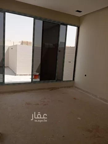 فيلا للبيع في شارع الخنساء, حي اليرموك, مدينة الرياض, منطقة الرياض صورة 3