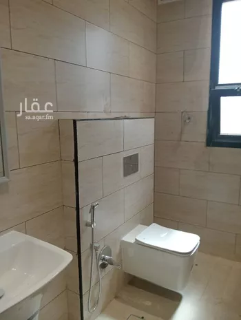 فيلا للبيع في شارع الجبل الأبيض, حي قرطبة, مدينة الرياض, منطقة الرياض صورة 3