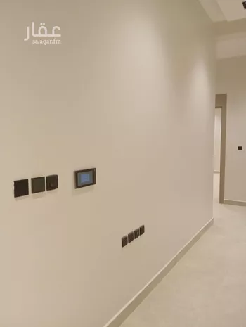 دور للبيع في شارع جبل الريث, حي قرطبة, مدينة الرياض, منطقة الرياض صورة 5