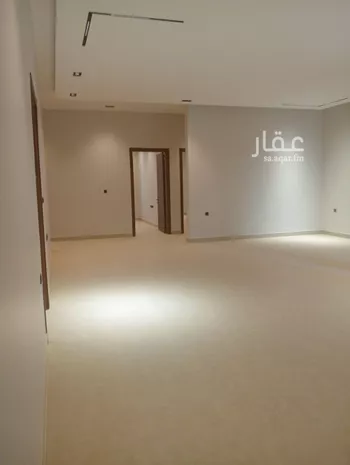 دور للبيع في شارع جبل مرة, حي قرطبة, مدينة الرياض, منطقة الرياض صورة 5