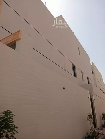 فيلا للبيع في شارع الخنساء, حي اليرموك, مدينة الرياض, منطقة الرياض صورة 5