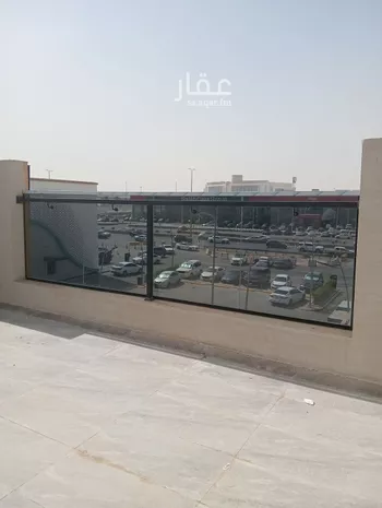 فيلا للبيع في شارع الجبل الأبيض, حي قرطبة, مدينة الرياض, منطقة الرياض صورة 5