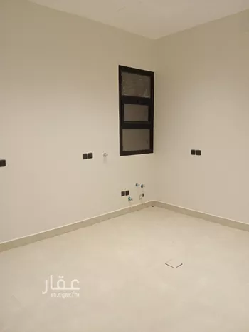 دور للبيع في شارع جبل الريث, حي قرطبة, مدينة الرياض, منطقة الرياض صورة 2