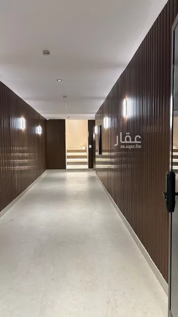 شقة للإيجار في شارع طريق الملك فهد الفرعي, حي العقيق, مدينة الرياض, منطقة الرياض صورة 2