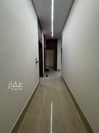 دور للبيع في شارع محمد بن بليهيد, حي طويق, مدينة الرياض, منطقة الرياض صورة 3