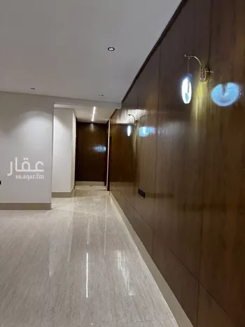 دور للبيع في شارع محمد بن بليهيد, حي طويق, مدينة الرياض, منطقة الرياض صورة 2