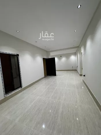 دور للبيع في شارع محمد بن بليهيد, حي طويق, مدينة الرياض, منطقة الرياض صورة 4