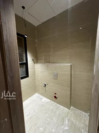 شقة للبيع في شارع عمر بن علي الجعدي, حي طويق, مدينة الرياض, منطقة الرياض صورة 4