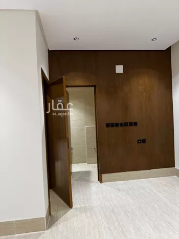 شقة للبيع في شارع عمر بن علي الجعدي, حي طويق, مدينة الرياض, منطقة الرياض صورة 3