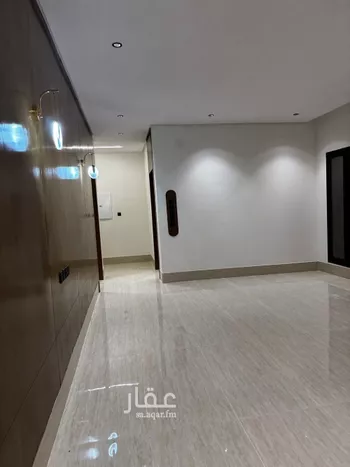 شقة للبيع في شارع عمر بن علي الجعدي, حي طويق, مدينة الرياض, منطقة الرياض صورة 5