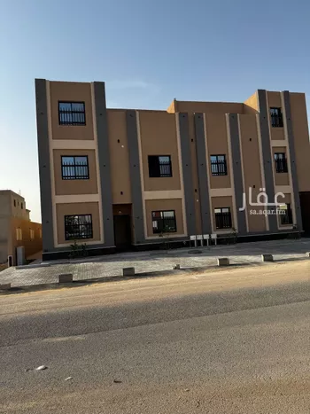 فيلا للبيع في شارع رقم 42, حي ظهرة لبن, مدينة الرياض, منطقة الرياض
