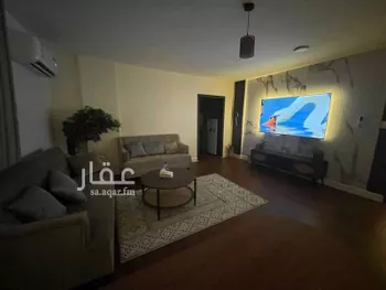 شقة مفروشة للحجز في حي ، شارع السادس عشر ، حي مدينة العمال ، الخبر ، الخبر صورة 2