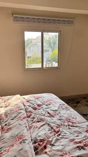 شقة مفروشة للحجز في حي ، شارع السادس عشر ، حي مدينة العمال ، الخبر ، الخبر صورة 4
